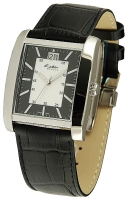 Kolber K84572152 watch, watch Kolber K84572152, Kolber K84572152 price, Kolber K84572152 specs, Kolber K84572152 reviews, Kolber K84572152 specifications, Kolber K84572152