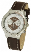 Kolber K84693561 watch, watch Kolber K84693561, Kolber K84693561 price, Kolber K84693561 specs, Kolber K84693561 reviews, Kolber K84693561 specifications, Kolber K84693561