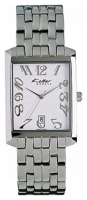 Kolber K85401751 watch, watch Kolber K85401751, Kolber K85401751 price, Kolber K85401751 specs, Kolber K85401751 reviews, Kolber K85401751 specifications, Kolber K85401751
