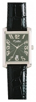 Kolber K85411351 watch, watch Kolber K85411351, Kolber K85411351 price, Kolber K85411351 specs, Kolber K85411351 reviews, Kolber K85411351 specifications, Kolber K85411351