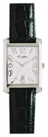 Kolber K85411751 watch, watch Kolber K85411751, Kolber K85411751 price, Kolber K85411751 specs, Kolber K85411751 reviews, Kolber K85411751 specifications, Kolber K85411751