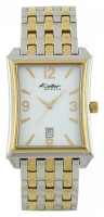 Kolber K85481061 watch, watch Kolber K85481061, Kolber K85481061 price, Kolber K85481061 specs, Kolber K85481061 reviews, Kolber K85481061 specifications, Kolber K85481061