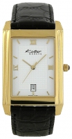 Kolber K85571058 watch, watch Kolber K85571058, Kolber K85571058 price, Kolber K85571058 specs, Kolber K85571058 reviews, Kolber K85571058 specifications, Kolber K85571058