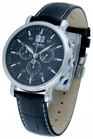 Kolber K87211352 watch, watch Kolber K87211352, Kolber K87211352 price, Kolber K87211352 specs, Kolber K87211352 reviews, Kolber K87211352 specifications, Kolber K87211352