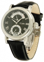 Kolber K87991350 watch, watch Kolber K87991350, Kolber K87991350 price, Kolber K87991350 specs, Kolber K87991350 reviews, Kolber K87991350 specifications, Kolber K87991350