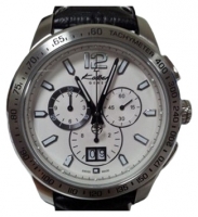 Kolber K88051761 watch, watch Kolber K88051761, Kolber K88051761 price, Kolber K88051761 specs, Kolber K88051761 reviews, Kolber K88051761 specifications, Kolber K88051761