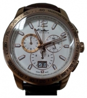 Kolber K88111761 watch, watch Kolber K88111761, Kolber K88111761 price, Kolber K88111761 specs, Kolber K88111761 reviews, Kolber K88111761 specifications, Kolber K88111761