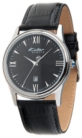 Kolber K88211358 watch, watch Kolber K88211358, Kolber K88211358 price, Kolber K88211358 specs, Kolber K88211358 reviews, Kolber K88211358 specifications, Kolber K88211358