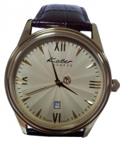 Kolber K88231258 watch, watch Kolber K88231258, Kolber K88231258 price, Kolber K88231258 specs, Kolber K88231258 reviews, Kolber K88231258 specifications, Kolber K88231258