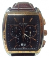 Kolber K89051352 watch, watch Kolber K89051352, Kolber K89051352 price, Kolber K89051352 specs, Kolber K89051352 reviews, Kolber K89051352 specifications, Kolber K89051352