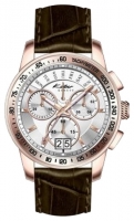 Kolber K9002141752 watch, watch Kolber K9002141752, Kolber K9002141752 price, Kolber K9002141752 specs, Kolber K9002141752 reviews, Kolber K9002141752 specifications, Kolber K9002141752