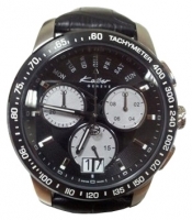 Kolber K9002164052 watch, watch Kolber K9002164052, Kolber K9002164052 price, Kolber K9002164052 specs, Kolber K9002164052 reviews, Kolber K9002164052 specifications, Kolber K9002164052