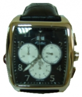Kolber K9004104051 watch, watch Kolber K9004104051, Kolber K9004104051 price, Kolber K9004104051 specs, Kolber K9004104051 reviews, Kolber K9004104051 specifications, Kolber K9004104051