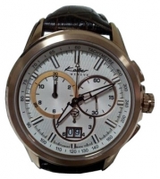 Kolber K9005141752 watch, watch Kolber K9005141752, Kolber K9005141752 price, Kolber K9005141752 specs, Kolber K9005141752 reviews, Kolber K9005141752 specifications, Kolber K9005141752