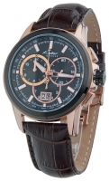 Kolber K9005181352 watch, watch Kolber K9005181352, Kolber K9005181352 price, Kolber K9005181352 specs, Kolber K9005181352 reviews, Kolber K9005181352 specifications, Kolber K9005181352