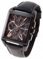 Kolber K9006181377 watch, watch Kolber K9006181377, Kolber K9006181377 price, Kolber K9006181377 specs, Kolber K9006181377 reviews, Kolber K9006181377 specifications, Kolber K9006181377