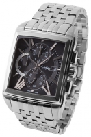 Kolber K9006201358 watch, watch Kolber K9006201358, Kolber K9006201358 price, Kolber K9006201358 specs, Kolber K9006201358 reviews, Kolber K9006201358 specifications, Kolber K9006201358