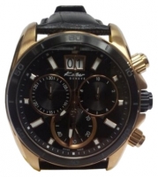 Kolber K9009181377 watch, watch Kolber K9009181377, Kolber K9009181377 price, Kolber K9009181377 specs, Kolber K9009181377 reviews, Kolber K9009181377 specifications, Kolber K9009181377