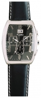 Kolber K95211361 watch, watch Kolber K95211361, Kolber K95211361 price, Kolber K95211361 specs, Kolber K95211361 reviews, Kolber K95211361 specifications, Kolber K95211361