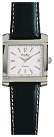 Kolber K95391752 watch, watch Kolber K95391752, Kolber K95391752 price, Kolber K95391752 specs, Kolber K95391752 reviews, Kolber K95391752 specifications, Kolber K95391752