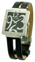 Kolber K96791752 watch, watch Kolber K96791752, Kolber K96791752 price, Kolber K96791752 specs, Kolber K96791752 reviews, Kolber K96791752 specifications, Kolber K96791752