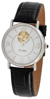 Kolber K97251061 watch, watch Kolber K97251061, Kolber K97251061 price, Kolber K97251061 specs, Kolber K97251061 reviews, Kolber K97251061 specifications, Kolber K97251061