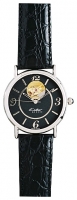 Kolber K97251361 watch, watch Kolber K97251361, Kolber K97251361 price, Kolber K97251361 specs, Kolber K97251361 reviews, Kolber K97251361 specifications, Kolber K97251361