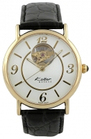 Kolber K97291061 watch, watch Kolber K97291061, Kolber K97291061 price, Kolber K97291061 specs, Kolber K97291061 reviews, Kolber K97291061 specifications, Kolber K97291061