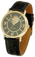 Kolber K97291361 watch, watch Kolber K97291361, Kolber K97291361 price, Kolber K97291361 specs, Kolber K97291361 reviews, Kolber K97291361 specifications, Kolber K97291361