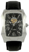 Kolber K97471351 watch, watch Kolber K97471351, Kolber K97471351 price, Kolber K97471351 specs, Kolber K97471351 reviews, Kolber K97471351 specifications, Kolber K97471351