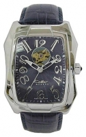 Kolber K97471451 watch, watch Kolber K97471451, Kolber K97471451 price, Kolber K97471451 specs, Kolber K97471451 reviews, Kolber K97471451 specifications, Kolber K97471451