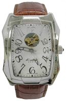 Kolber K97471751 watch, watch Kolber K97471751, Kolber K97471751 price, Kolber K97471751 specs, Kolber K97471751 reviews, Kolber K97471751 specifications, Kolber K97471751