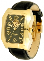 Kolber K97511351 watch, watch Kolber K97511351, Kolber K97511351 price, Kolber K97511351 specs, Kolber K97511351 reviews, Kolber K97511351 specifications, Kolber K97511351