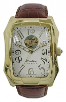 Kolber K97511751 watch, watch Kolber K97511751, Kolber K97511751 price, Kolber K97511751 specs, Kolber K97511751 reviews, Kolber K97511751 specifications, Kolber K97511751