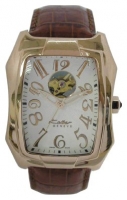 Kolber K97531751 watch, watch Kolber K97531751, Kolber K97531751 price, Kolber K97531751 specs, Kolber K97531751 reviews, Kolber K97531751 specifications, Kolber K97531751