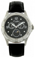 Kolber K97591360 watch, watch Kolber K97591360, Kolber K97591360 price, Kolber K97591360 specs, Kolber K97591360 reviews, Kolber K97591360 specifications, Kolber K97591360