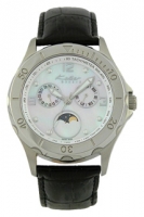 Kolber K97591860 watch, watch Kolber K97591860, Kolber K97591860 price, Kolber K97591860 specs, Kolber K97591860 reviews, Kolber K97591860 specifications, Kolber K97591860