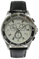 Kolber K98211861 watch, watch Kolber K98211861, Kolber K98211861 price, Kolber K98211861 specs, Kolber K98211861 reviews, Kolber K98211861 specifications, Kolber K98211861