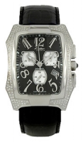 Kolber K98311351 watch, watch Kolber K98311351, Kolber K98311351 price, Kolber K98311351 specs, Kolber K98311351 reviews, Kolber K98311351 specifications, Kolber K98311351