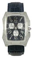 Kolber K98311451 watch, watch Kolber K98311451, Kolber K98311451 price, Kolber K98311451 specs, Kolber K98311451 reviews, Kolber K98311451 specifications, Kolber K98311451
