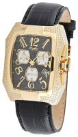 Kolber K98351351 watch, watch Kolber K98351351, Kolber K98351351 price, Kolber K98351351 specs, Kolber K98351351 reviews, Kolber K98351351 specifications, Kolber K98351351