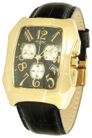 Kolber K98431351 watch, watch Kolber K98431351, Kolber K98431351 price, Kolber K98431351 specs, Kolber K98431351 reviews, Kolber K98431351 specifications, Kolber K98431351