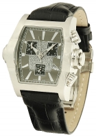 Kolber K98551351 watch, watch Kolber K98551351, Kolber K98551351 price, Kolber K98551351 specs, Kolber K98551351 reviews, Kolber K98551351 specifications, Kolber K98551351