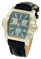 Kolber K98551451 watch, watch Kolber K98551451, Kolber K98551451 price, Kolber K98551451 specs, Kolber K98551451 reviews, Kolber K98551451 specifications, Kolber K98551451