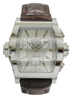 Kolber K98551751 watch, watch Kolber K98551751, Kolber K98551751 price, Kolber K98551751 specs, Kolber K98551751 reviews, Kolber K98551751 specifications, Kolber K98551751