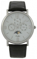 Kolber K99491061 watch, watch Kolber K99491061, Kolber K99491061 price, Kolber K99491061 specs, Kolber K99491061 reviews, Kolber K99491061 specifications, Kolber K99491061