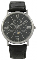 Kolber K99491358 watch, watch Kolber K99491358, Kolber K99491358 price, Kolber K99491358 specs, Kolber K99491358 reviews, Kolber K99491358 specifications, Kolber K99491358