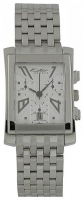 Kolber K99721061 watch, watch Kolber K99721061, Kolber K99721061 price, Kolber K99721061 specs, Kolber K99721061 reviews, Kolber K99721061 specifications, Kolber K99721061