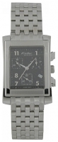 Kolber K99721351 watch, watch Kolber K99721351, Kolber K99721351 price, Kolber K99721351 specs, Kolber K99721351 reviews, Kolber K99721351 specifications, Kolber K99721351