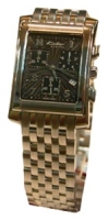 Kolber K99721351A watch, watch Kolber K99721351A, Kolber K99721351A price, Kolber K99721351A specs, Kolber K99721351A reviews, Kolber K99721351A specifications, Kolber K99721351A